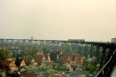 Rendsburg, 10.May 1976